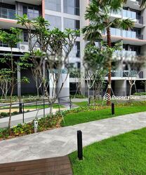 Affinity At Serangoon (D19), Apartment #465421411